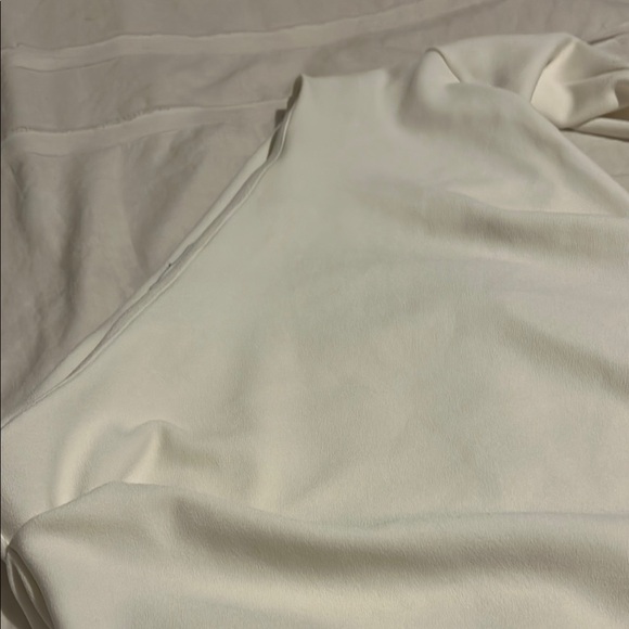 ASOS Edition - Picture 6 of 11